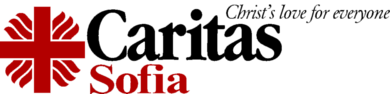Caritas Sofia